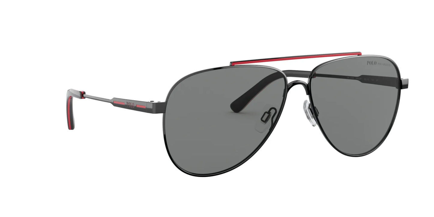Polo PH3126 Sunglasses | Size 60
