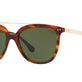 Havana Striped