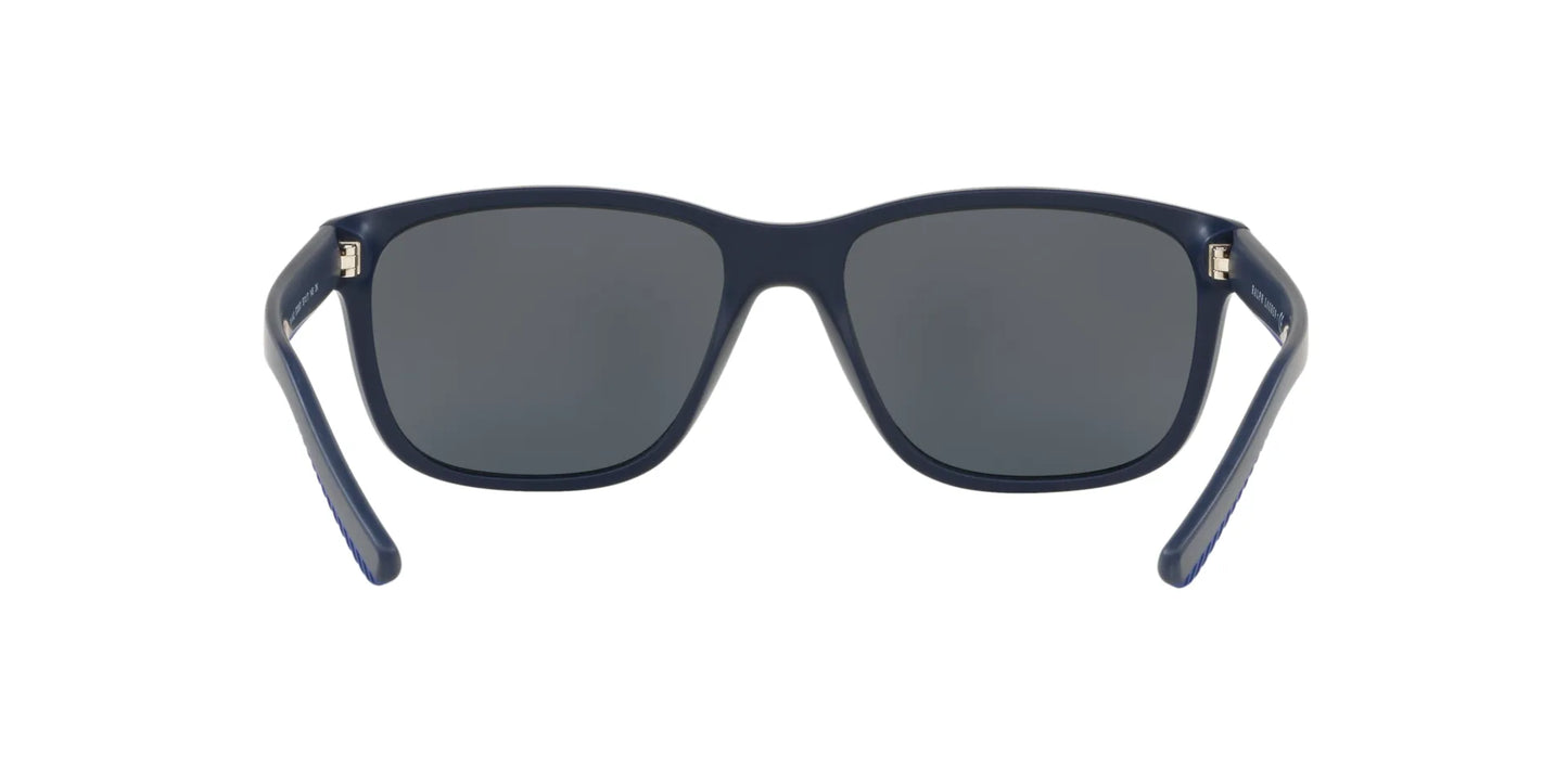 Polo PH4142 Sunglasses | Size 57