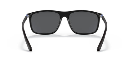 Polo PH4175 Sunglasses | Size 57
