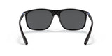 Polo PH4175 Sunglasses | Size 57