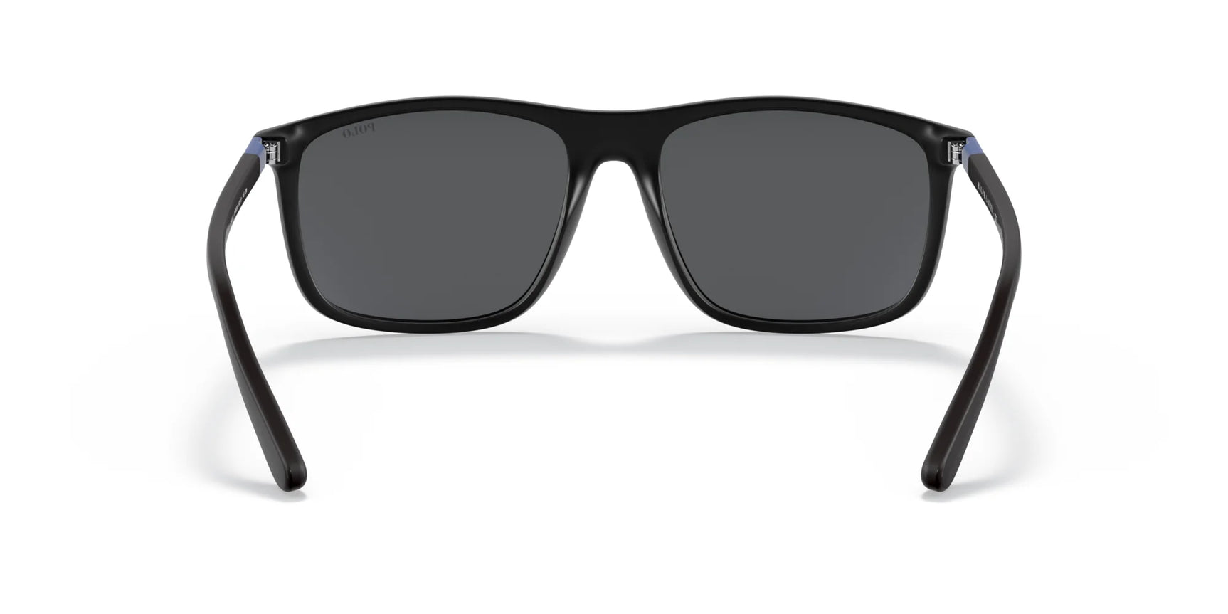 Polo PH4175 Sunglasses | Size 57