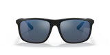 Polo PH4175 Sunglasses | Size 57