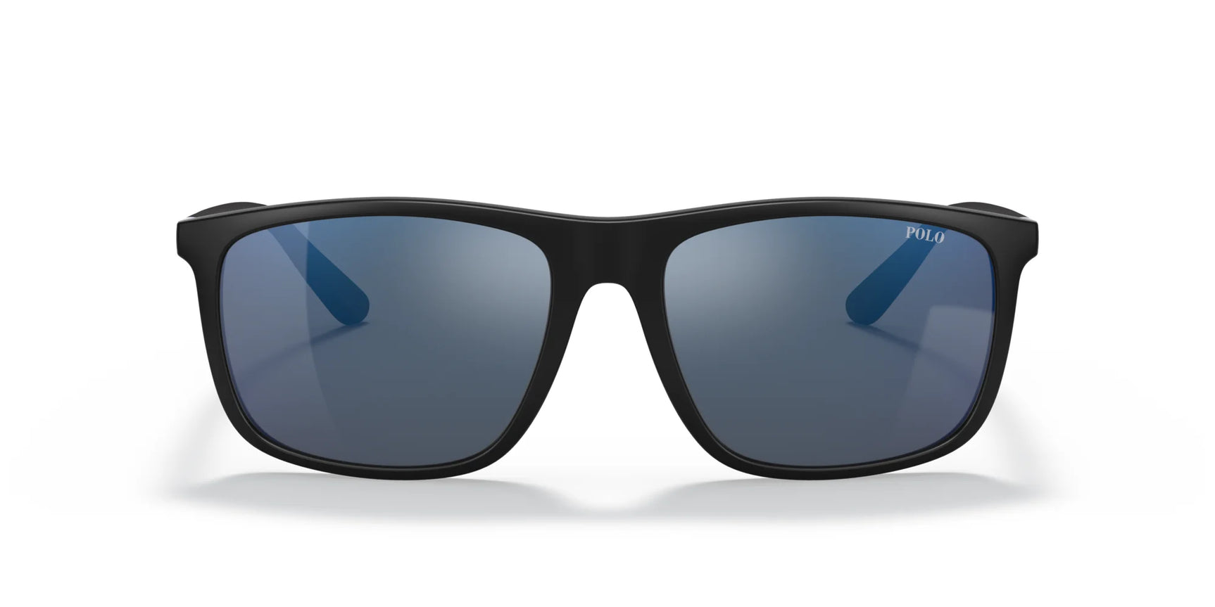 Polo PH4175 Sunglasses | Size 57