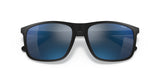 Polo PH4175 Sunglasses | Size 57
