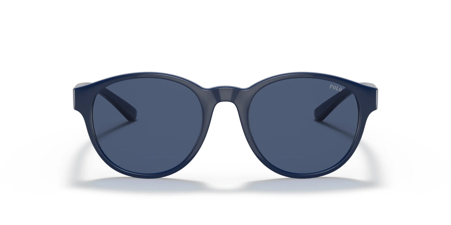 Polo PH4176 Sunglasses | Size 51