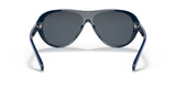 Polo PH4178 Sunglasses | Size 59