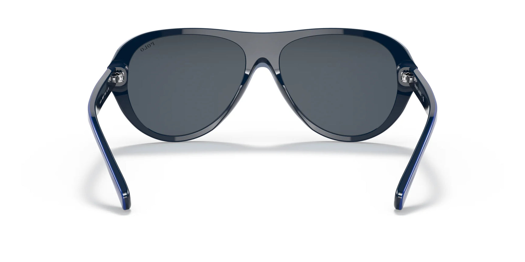 Polo PH4178 Sunglasses | Size 59