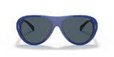 Polo PH4178 Sunglasses | Size 59