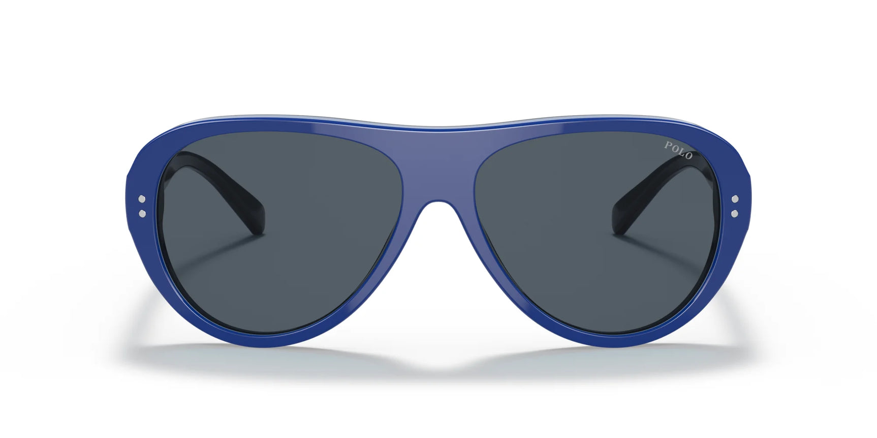 Polo PH4178 Sunglasses | Size 59