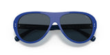 Polo PH4178 Sunglasses | Size 59
