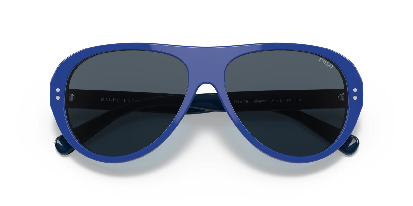 Polo PH4178 Sunglasses | Size 59
