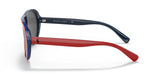 Polo PH4178 Sunglasses | Size 59