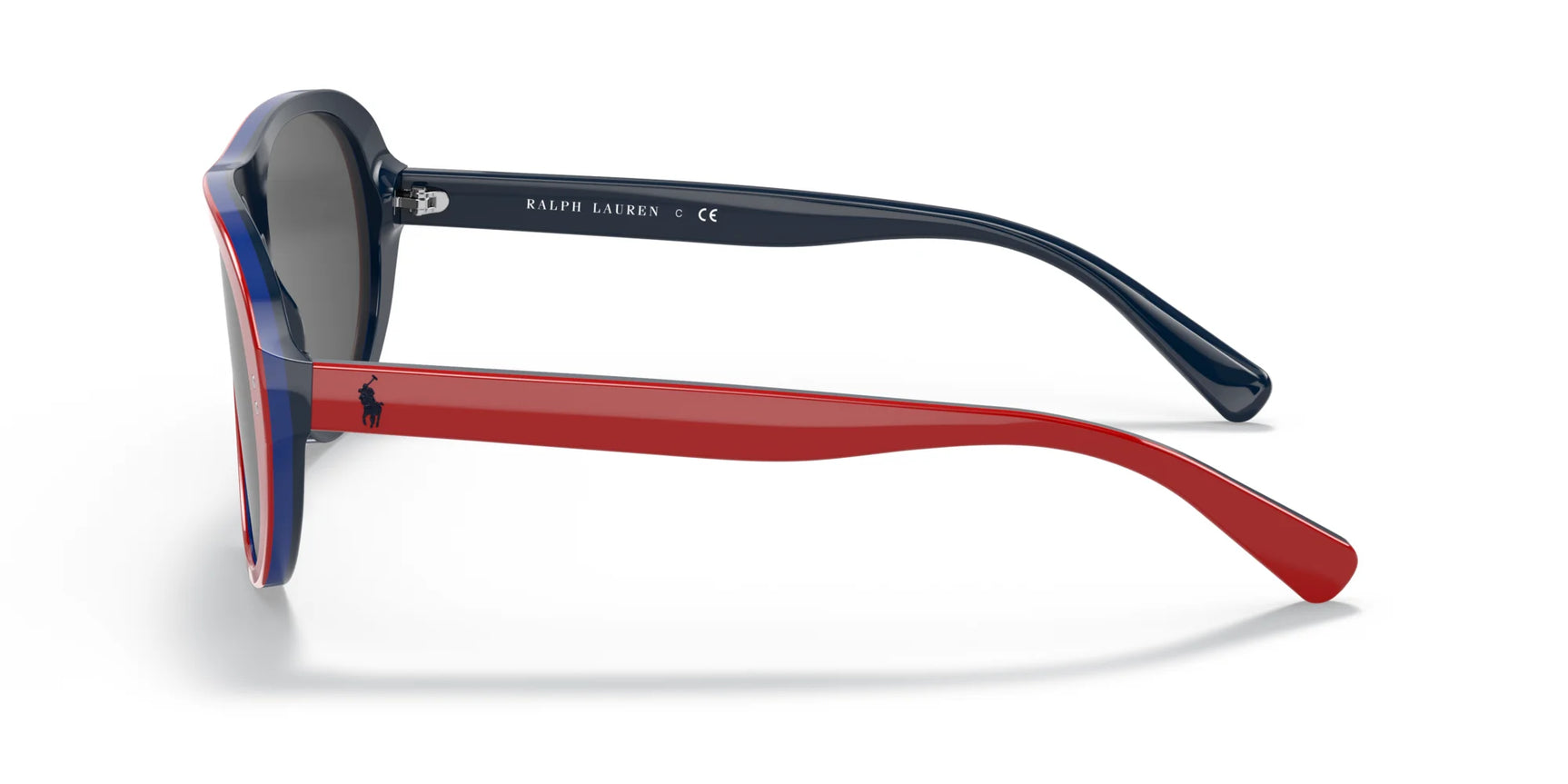 Polo PH4178 Sunglasses | Size 59