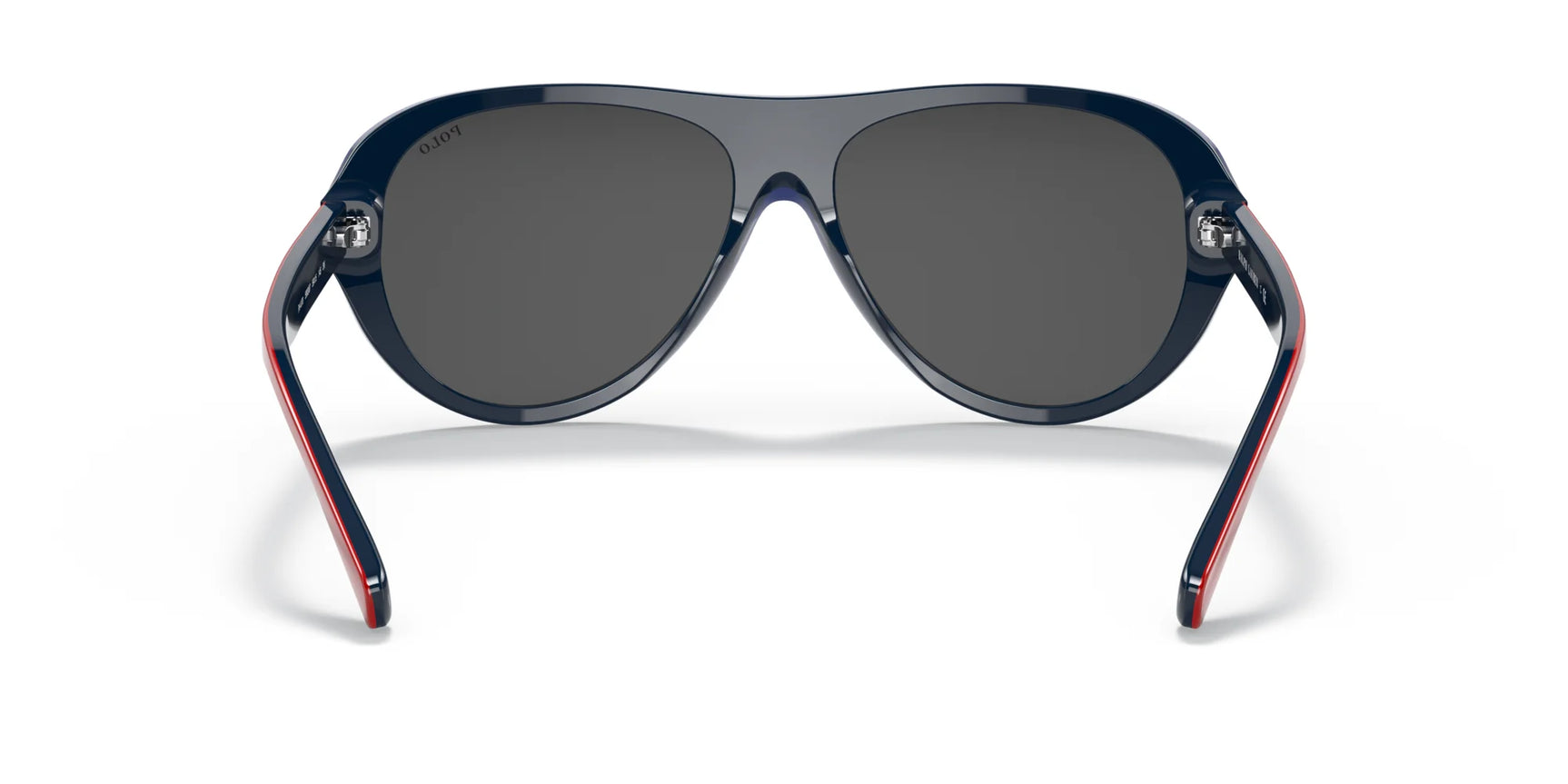 Polo PH4178 Sunglasses | Size 59