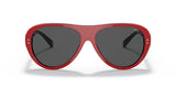 Polo PH4178 Sunglasses | Size 59
