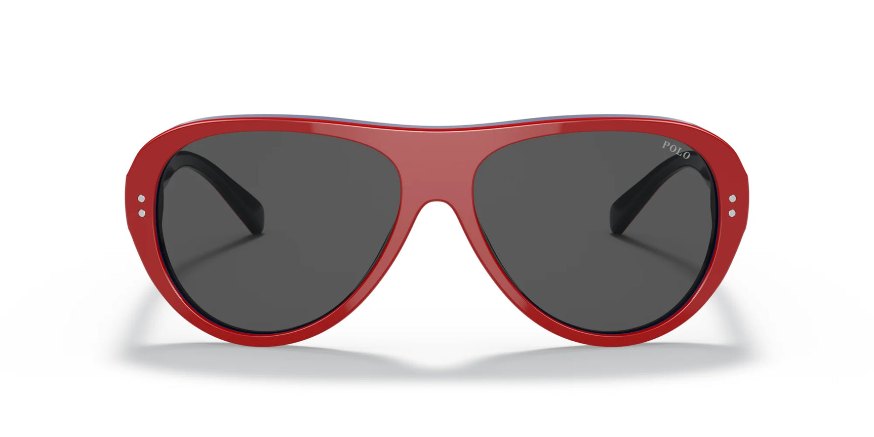 Polo PH4178 Sunglasses | Size 59