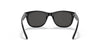 Polo PP9501 Sunglasses | Size 47 / Shiny Black / Dark Grey (3N 10%)