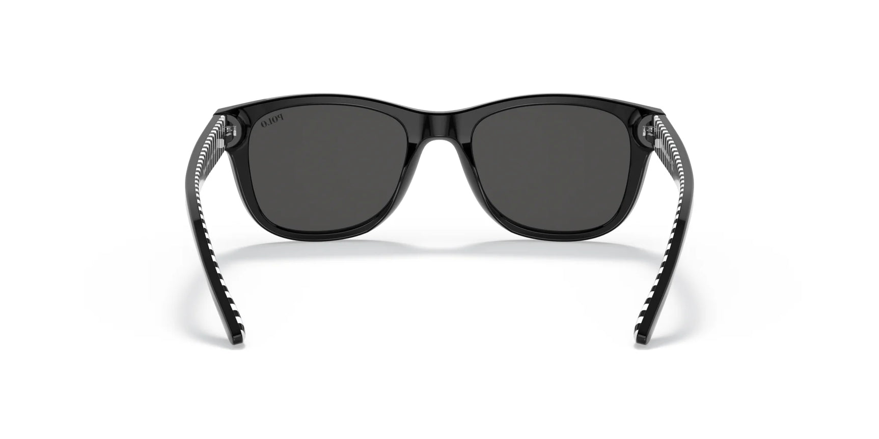 Polo PP9501 Sunglasses | Size 47