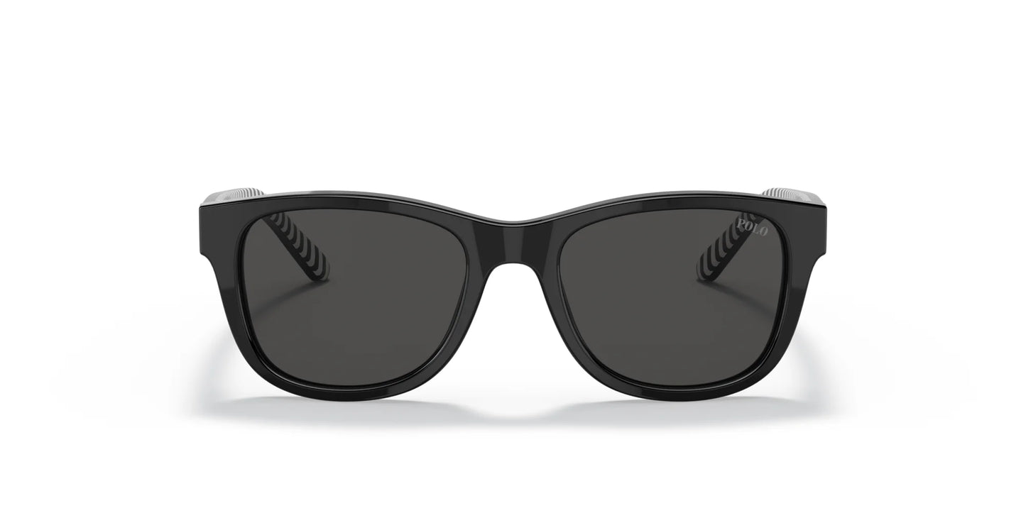 Polo PP9501 Sunglasses | Size 47