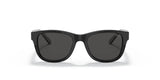 Polo PP9501 Sunglasses | Size 47