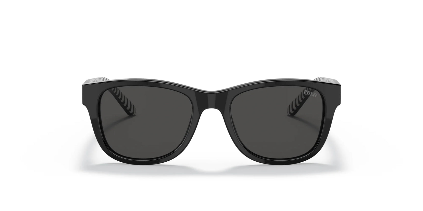 Polo PP9501 Sunglasses | Size 47