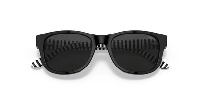 Polo PP9501 Sunglasses | Size 47