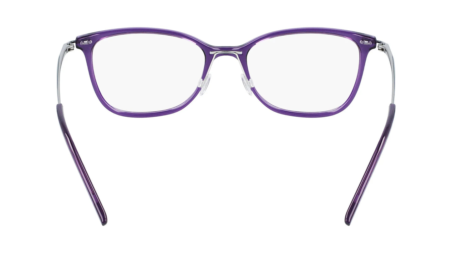 Pure P3007 Eyeglasses