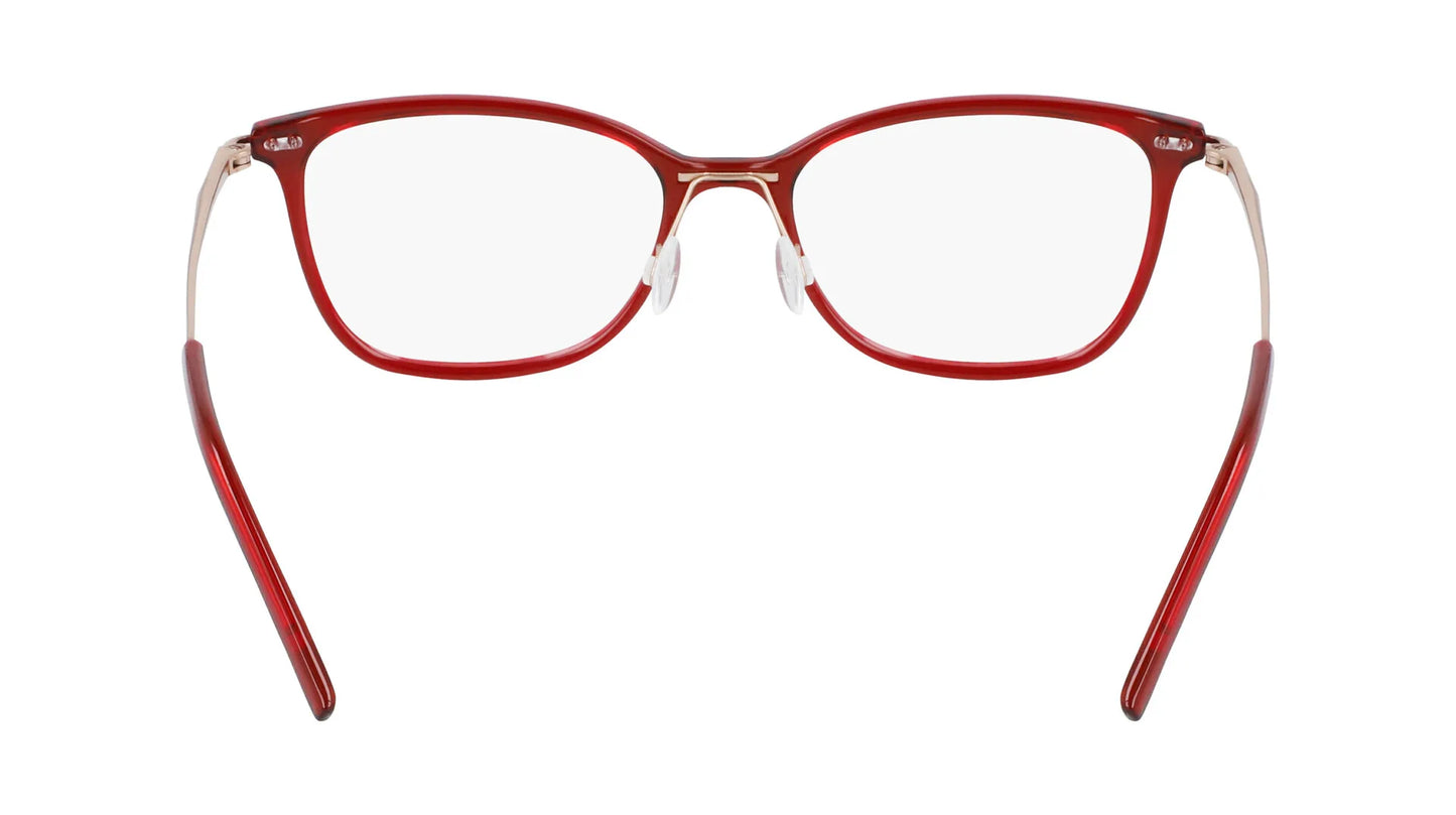 Pure P3007 Eyeglasses