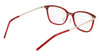 Pure P3007 Eyeglasses / Dark Grey
