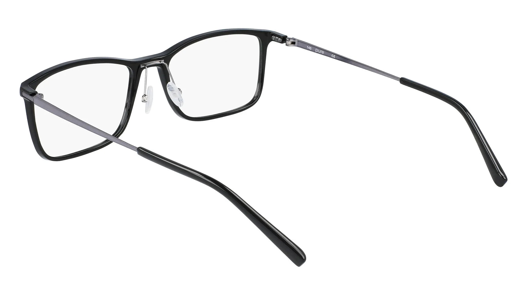 Pure P2008 Eyeglasses