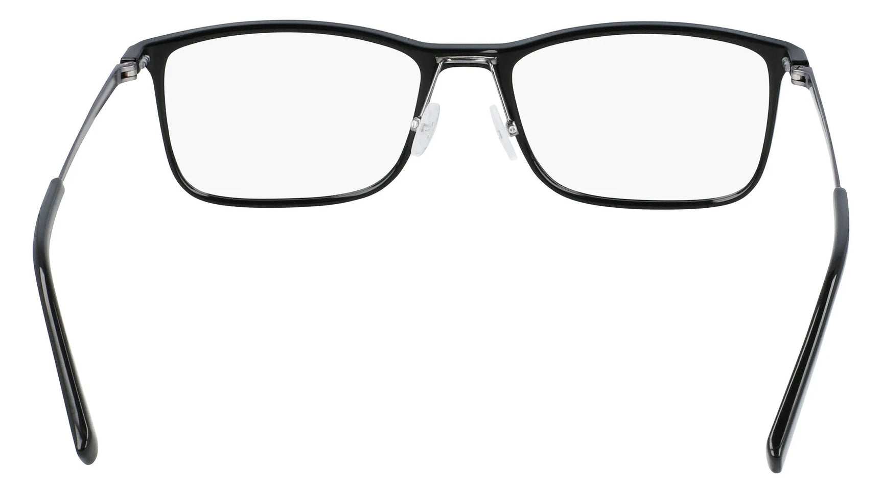 Pure P2008 Eyeglasses