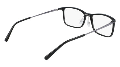 Pure P-2008 Eyeglasses | Size 57