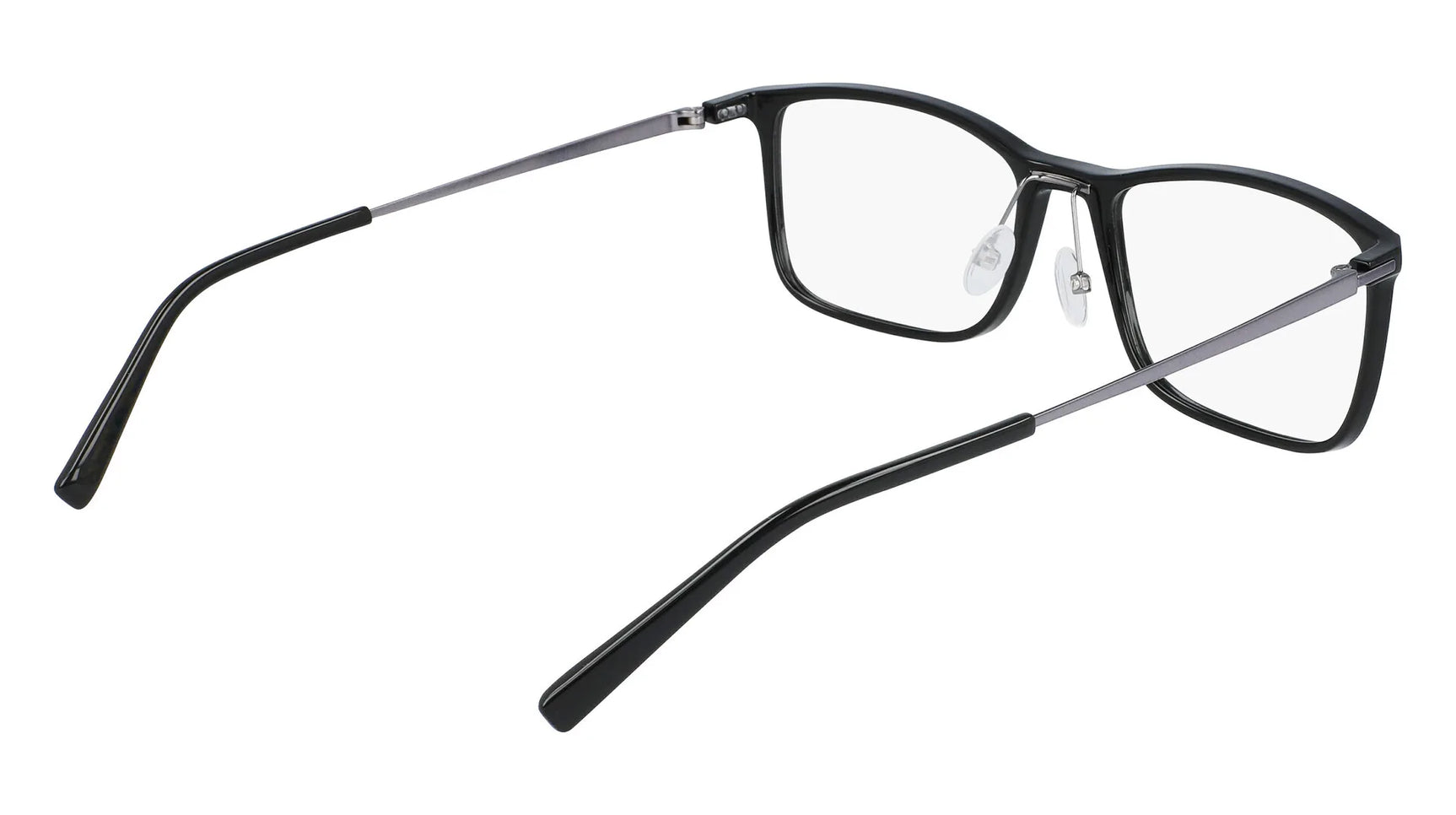 Pure P2008 Eyeglasses