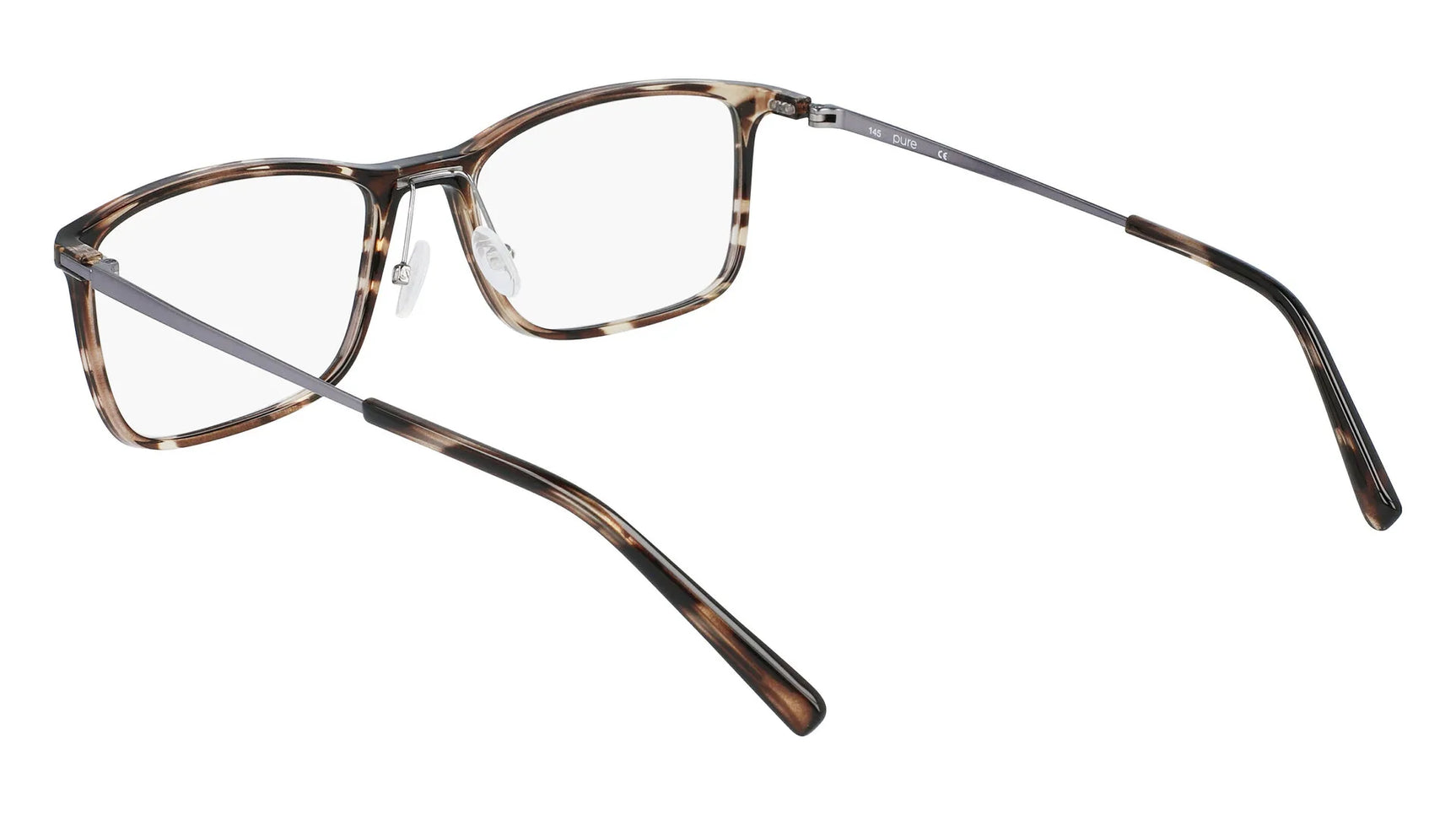 Pure P2008 Eyeglasses