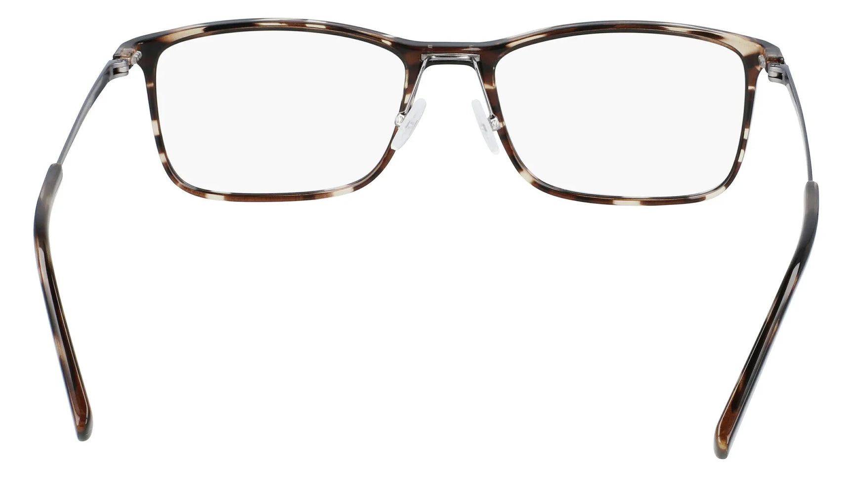 Pure P2008 Eyeglasses