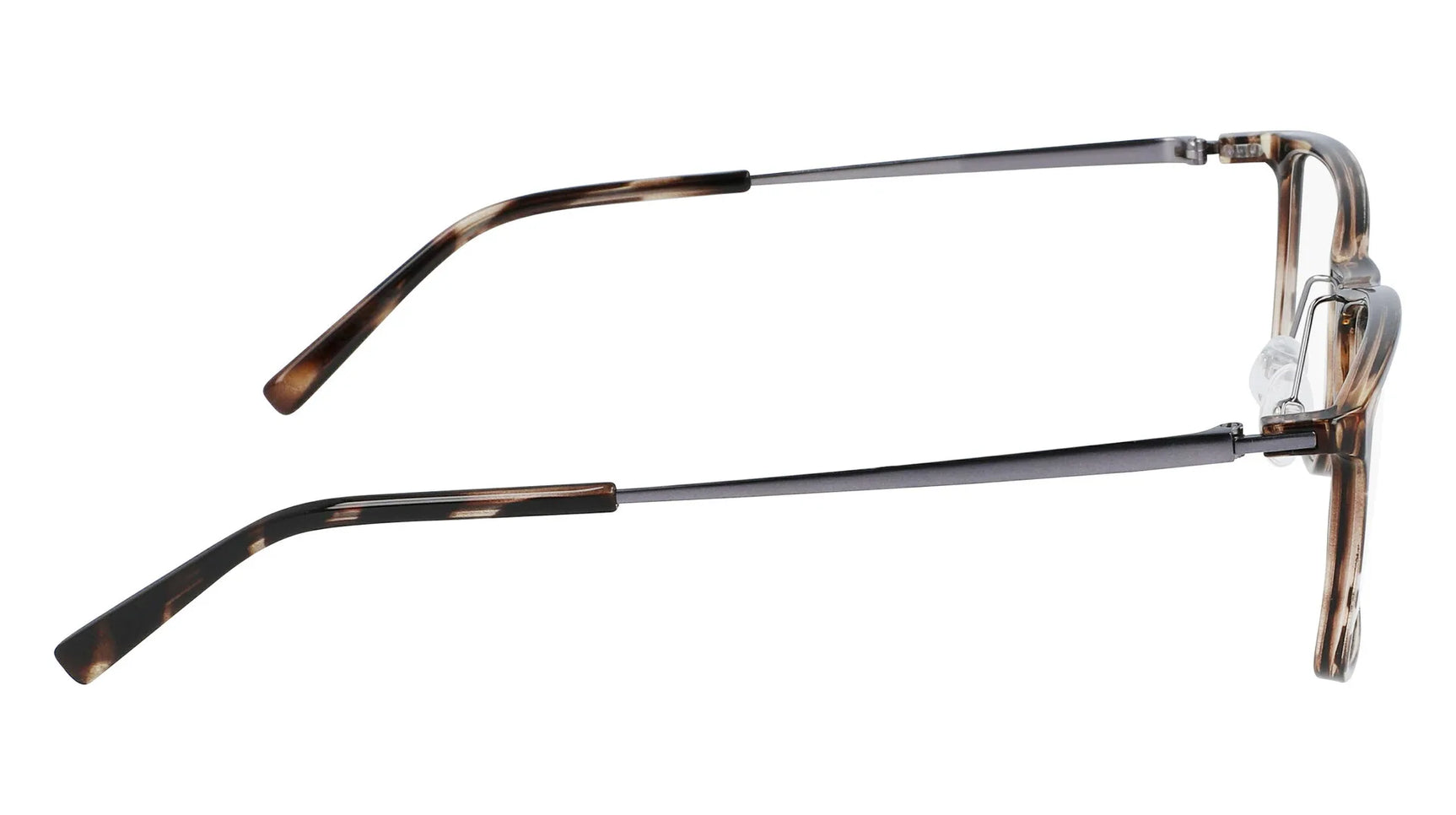 Pure P2008 Eyeglasses