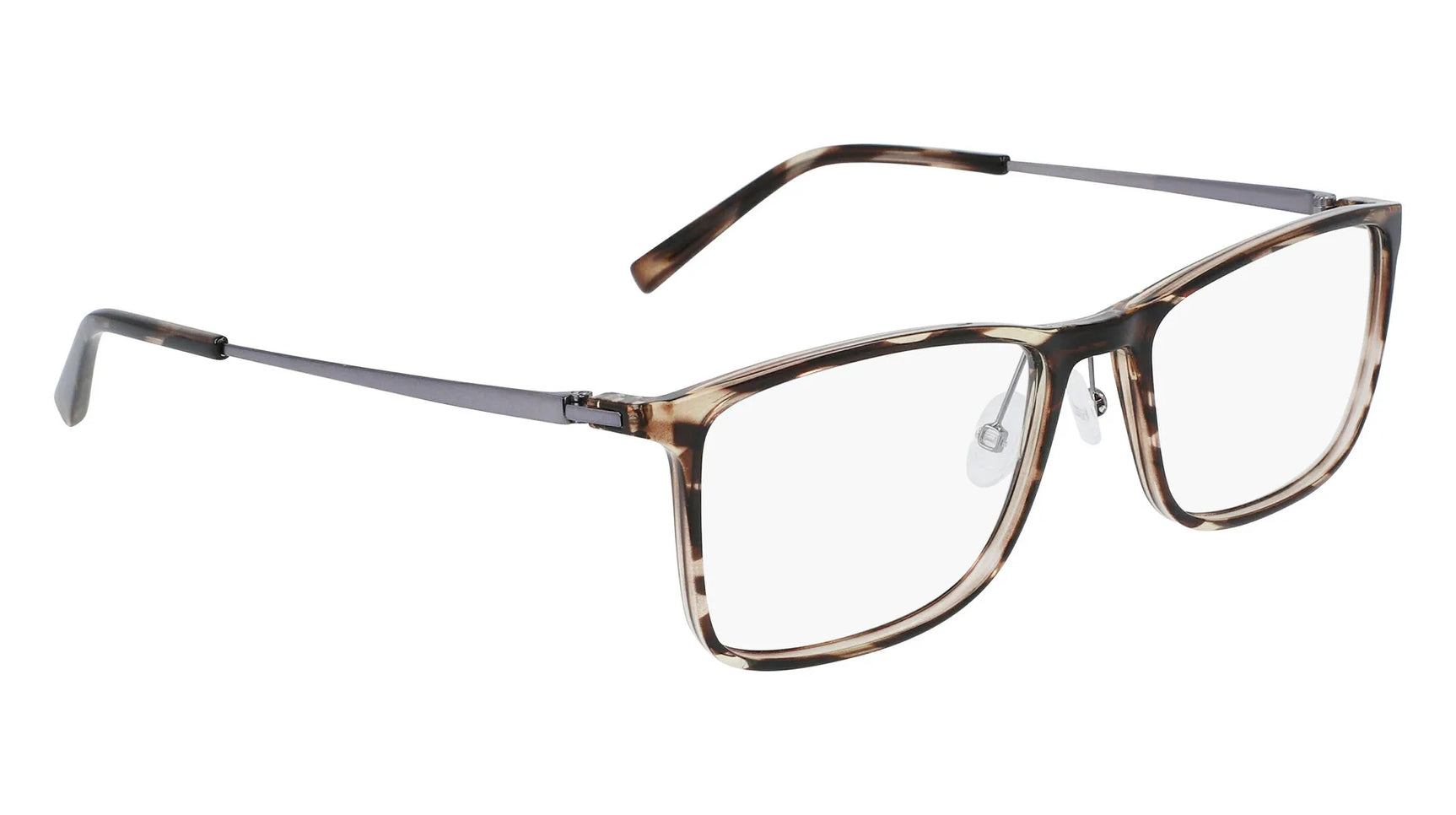 Pure P2008 Eyeglasses