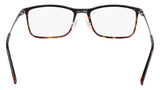 Pure P2008 Eyeglasses