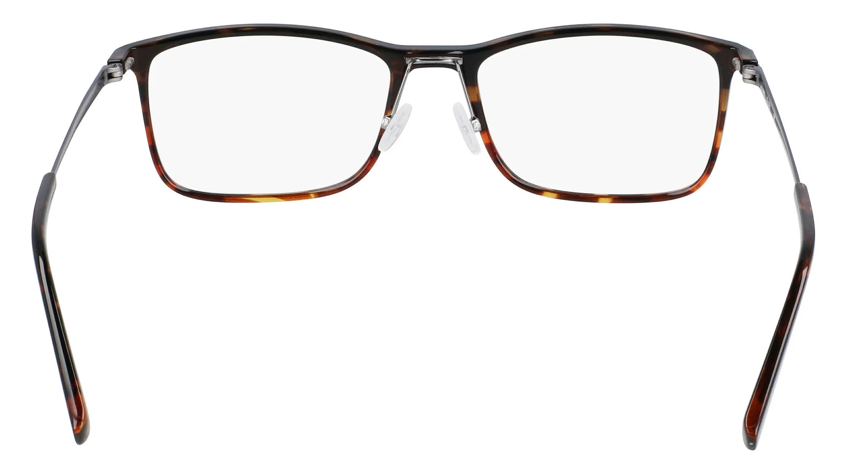 Pure P2008 Eyeglasses