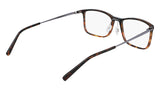 Pure P2008 Eyeglasses