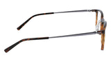 Pure P2008 Eyeglasses