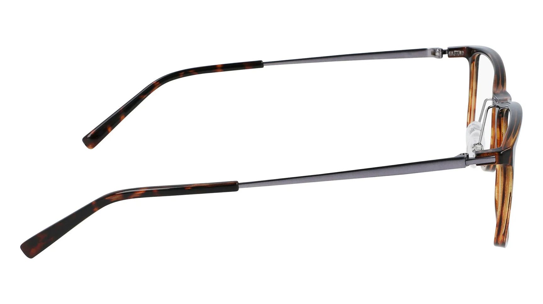 Pure P2008 Eyeglasses