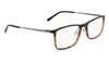 Pure P2008 Eyeglasses / Grey Horn