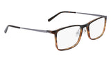 Pure P2008 Eyeglasses