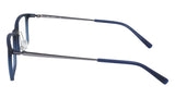 Pure P2008 Eyeglasses