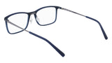 Pure P2008 Eyeglasses