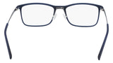 Pure P2008 Eyeglasses