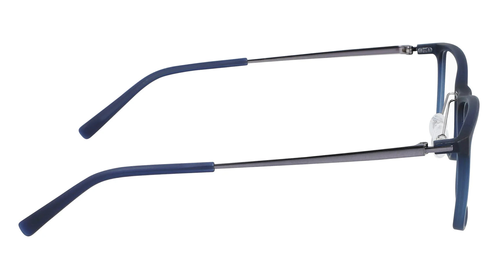 Pure P2008 Eyeglasses