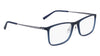 Pure P2008 Eyeglasses / Grey Horn